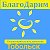 БлагоДарим Тобольск