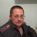 Александр Валиев