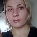 Юлия Мурзина