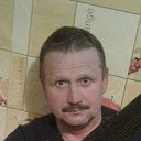 Юрий Ткаченко