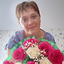 Алина Матвеева