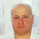 Владимир Парфёнов