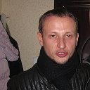 Виктор Усенко
