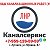 Каналсервис Прочистка959-126-59-59