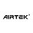 AIRTEK VAPE