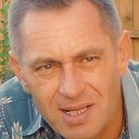 Nikolay Zolotov