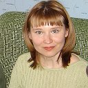 OLGA Degtyareva