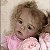 Reborn Doll Куклы реборн