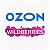 Product Wildberries и Ozon