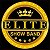 ELITE Show-Band