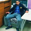 Mher Sargsyan