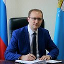 Дмитрий Вавилин