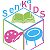 Sen’Ka Kids на Яминской Детский клуб