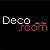 Decoroom Decoroom