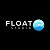 Float Spa