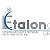 Etalon Jewelry