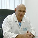 Ivan Bojko