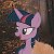 Twilight Sparkle