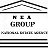 Nea Group