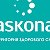 Askona Михайловка