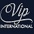 ViP InternationaL