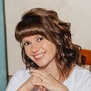 Светлана Лаврищева
