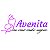 Avenita - Магазин женской одежды
