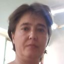 Yuliya Zolotova