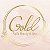 Gold Nails Beauty und Spa