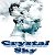 Магазин Crystal Sky -Серебро 925 Камни-