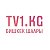 TV1KG Кыргыз Тили