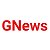 GNews Новости