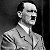 Adolf Hitler