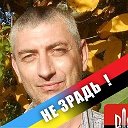 Кирилл Бондаренко