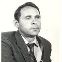 Павел Ерохин