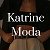Шопинг on-line Katrine Moda 👠💎