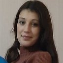 Valentina Viktorovna