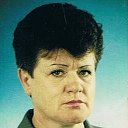 Nina Potapova