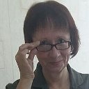 Екатерина Фенина (Горобец)