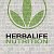 HERBALIFE У-У ☘️NUTRITION👍БУРЯТИЯ ☘️