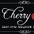 Анна  тм CHERRY-SHOP