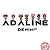 ADALINE DENIM