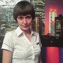 Olga Шалыгина