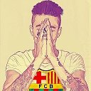 FCB Barselona