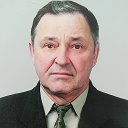 Николай Костюченко