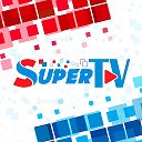 SUPER TV