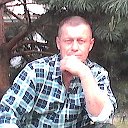 Олег Махов