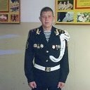 Александр Барсуков