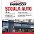 Scoala Auto Автошкола Irina Marcov