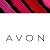 AVON Лабинск WhatsApp